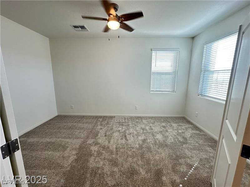 Las Vegas, NV 89138,11697 STONE CURLEW AVE