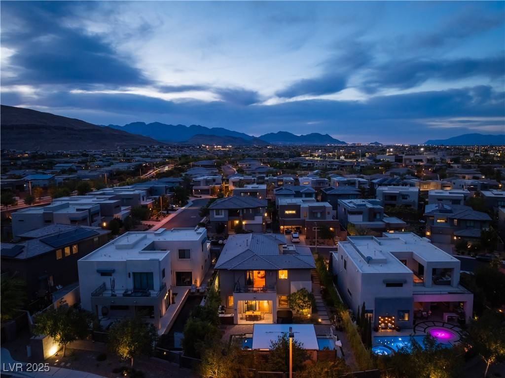 Las Vegas, NV 89135,10313 Jade Point DR