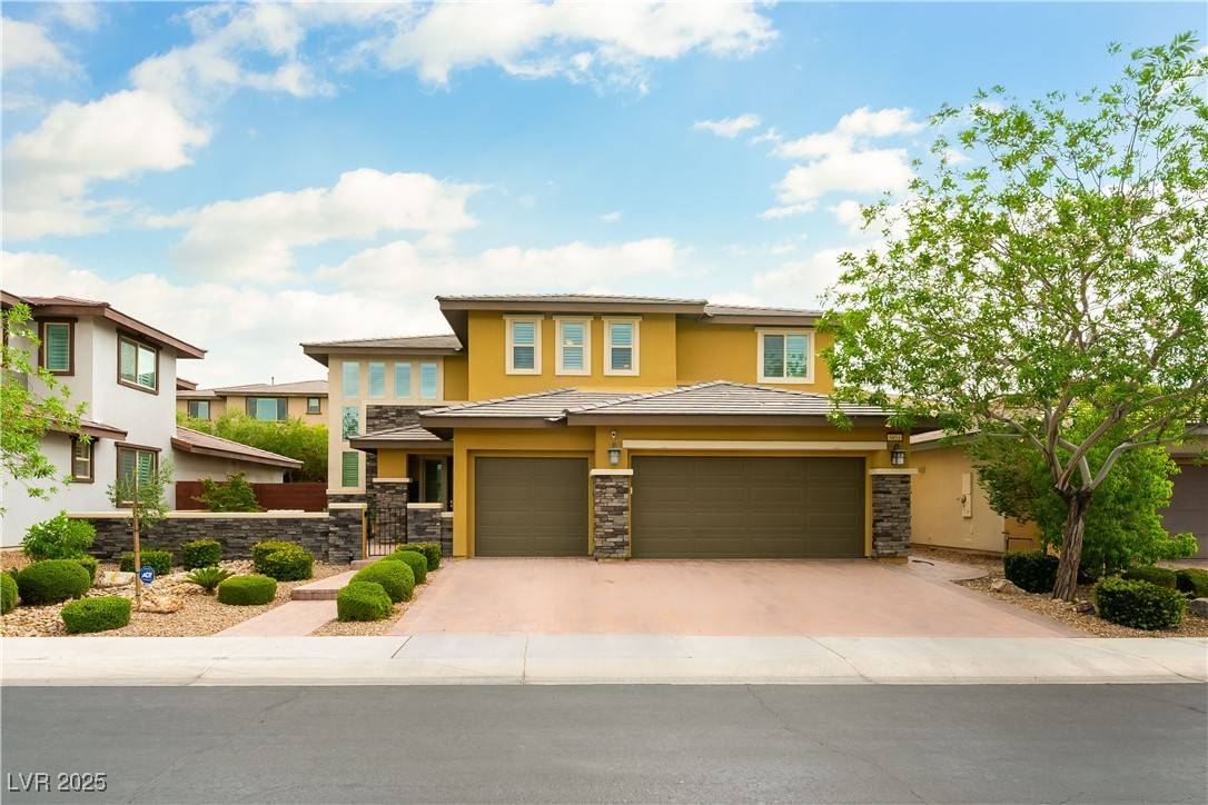 Las Vegas, NV 89135,Address not disclosed