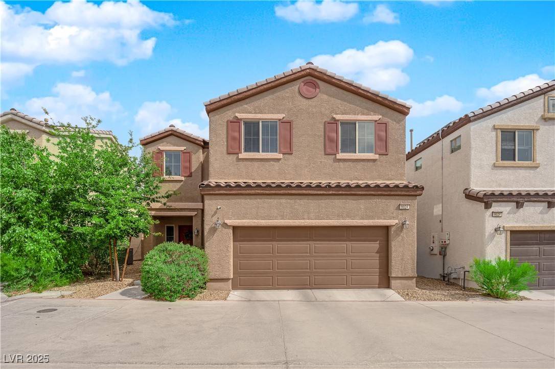 Las Vegas, NV 89149,9024 Hazy Haven CT