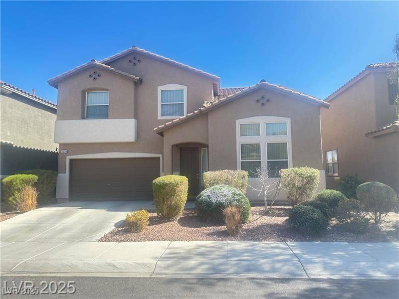 Las Vegas, NV 89141,11234 DOLCETTO DR
