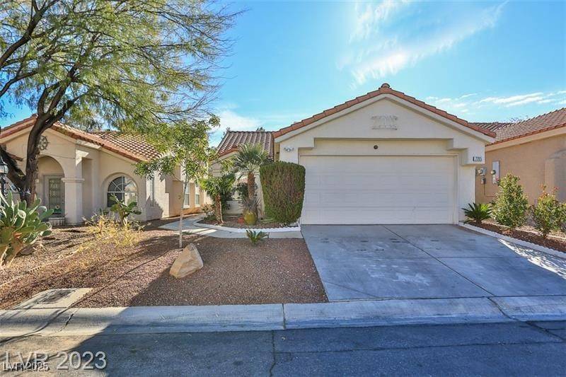 Las Vegas, NV 89128,7705 Rockfield DR