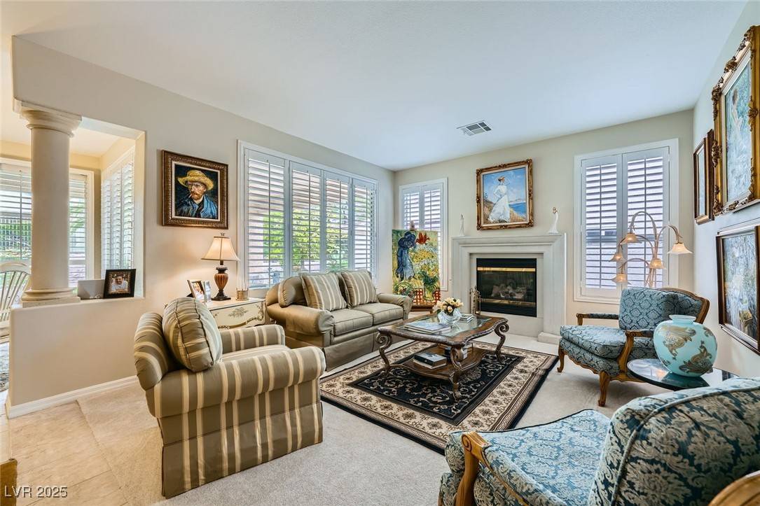 Las Vegas, NV 89135,4187 Pacifico LN