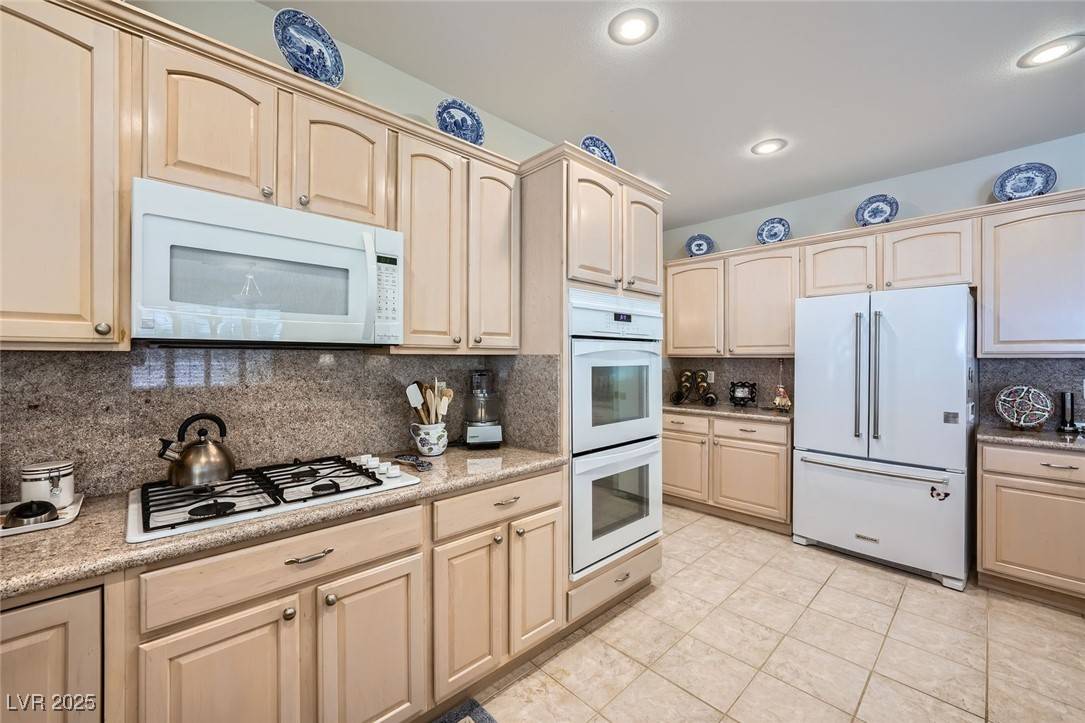 Las Vegas, NV 89135,4187 Pacifico LN