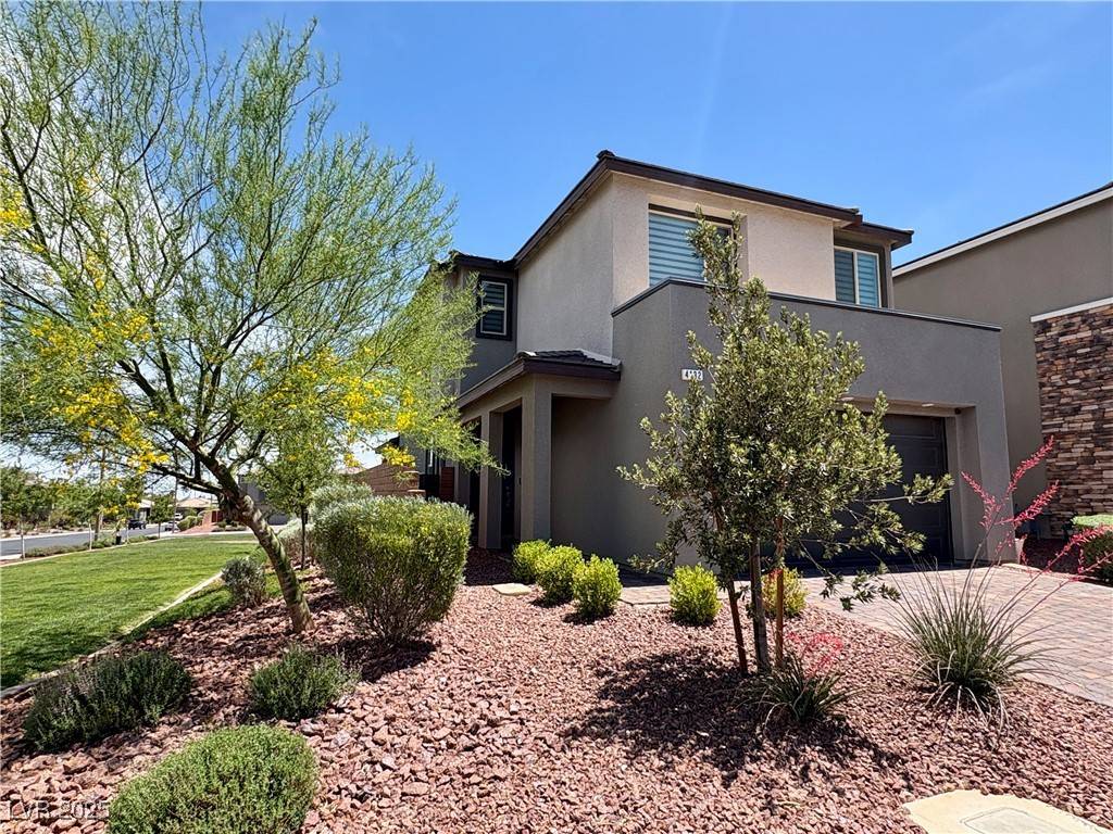 Las Vegas, NV 89135,4132 Ancient Well CT