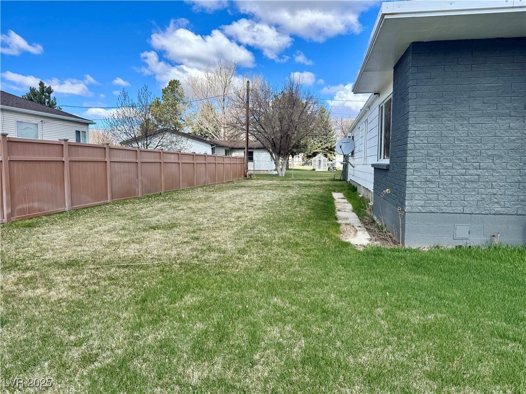 Other, NV 89835,1355 Lake Avenue