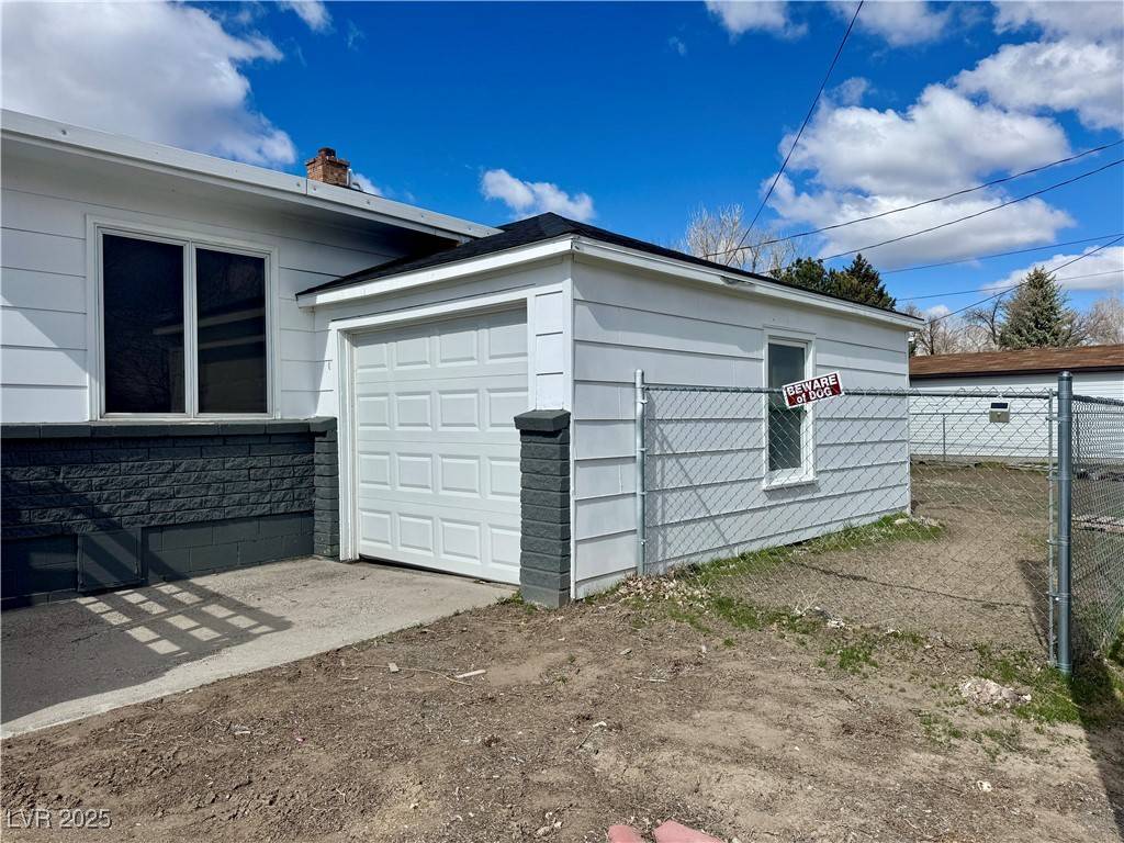 Other, NV 89835,1355 Lake Avenue