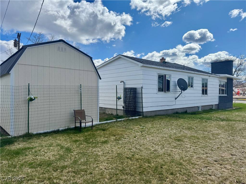 Other, NV 89835,1355 Lake Avenue