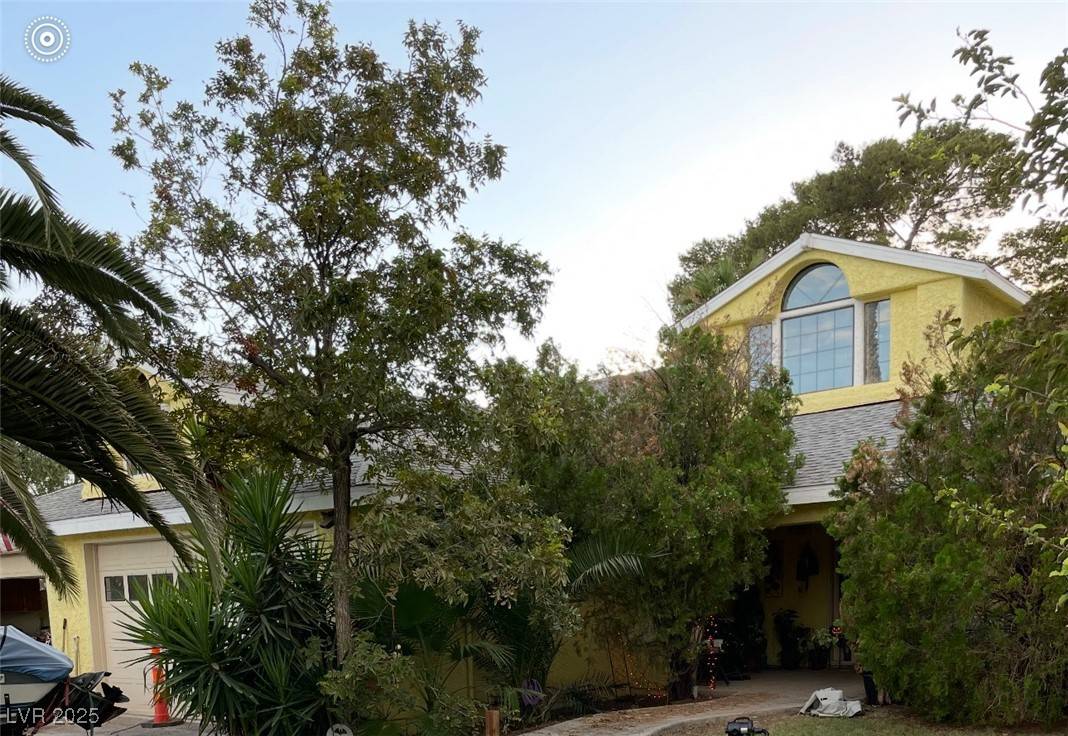 Las Vegas, NV 89110,1385 Ringe LN