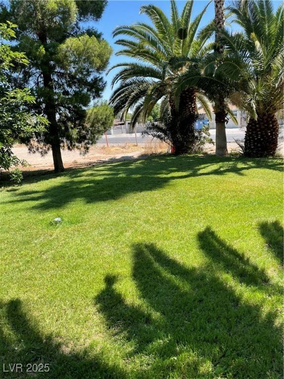 Las Vegas, NV 89110,1385 Ringe LN