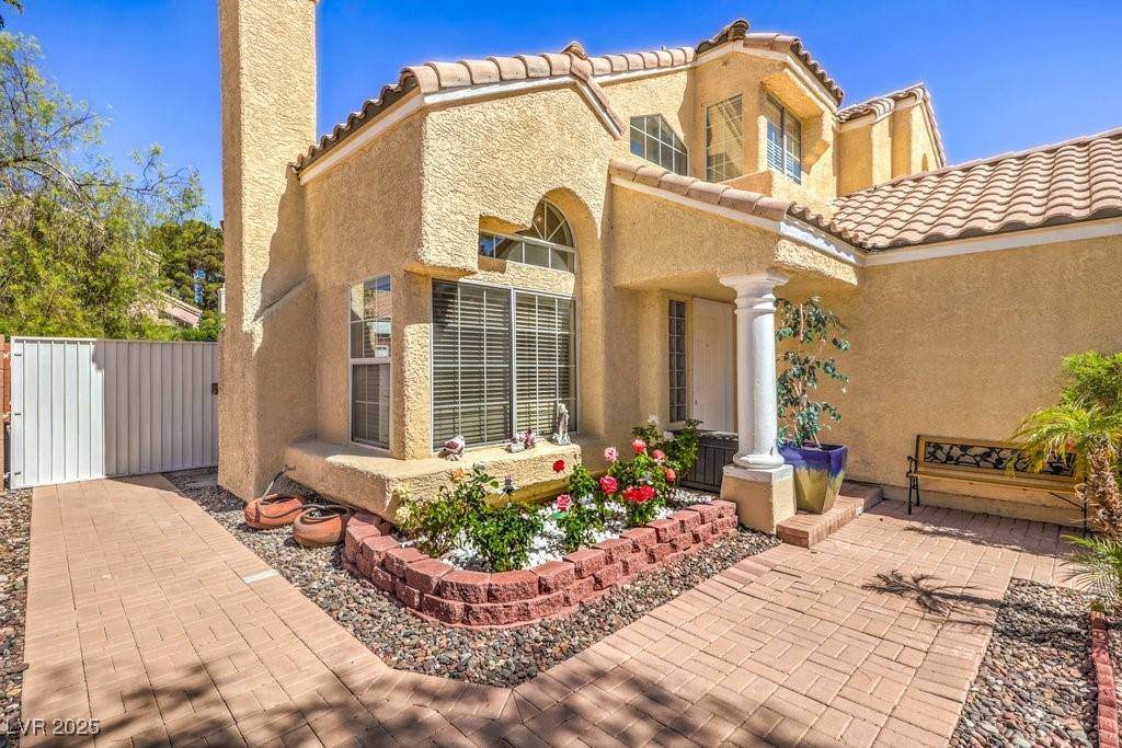Las Vegas, NV 89128,8308 Tide Pool DR