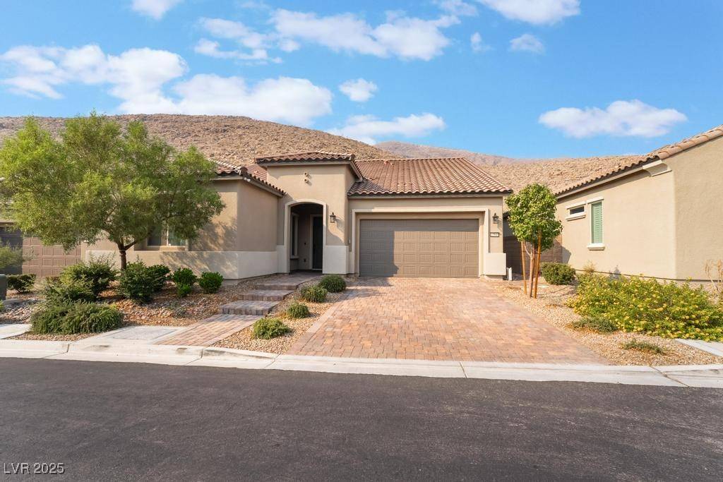Las Vegas, NV 89141,12843 New Providence ST