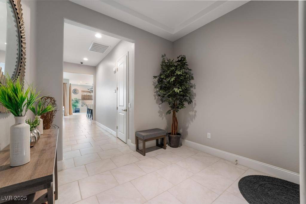 Las Vegas, NV 89141,12843 New Providence ST