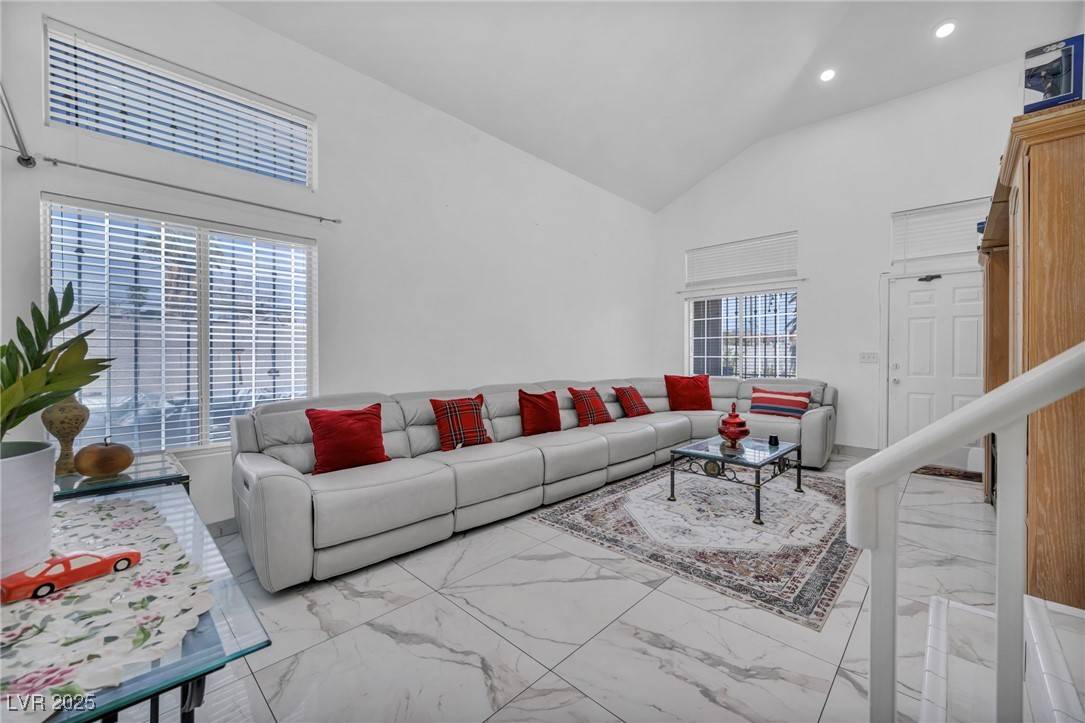 Las Vegas, NV 89123,103 Trout Creek CT