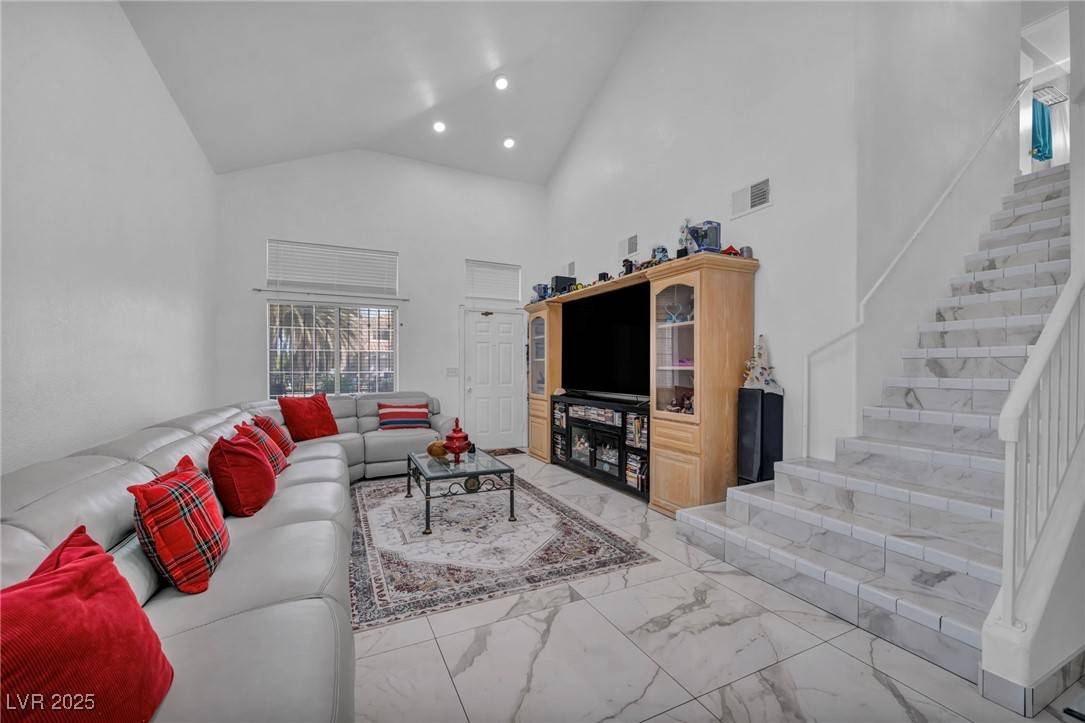 Las Vegas, NV 89123,103 Trout Creek CT