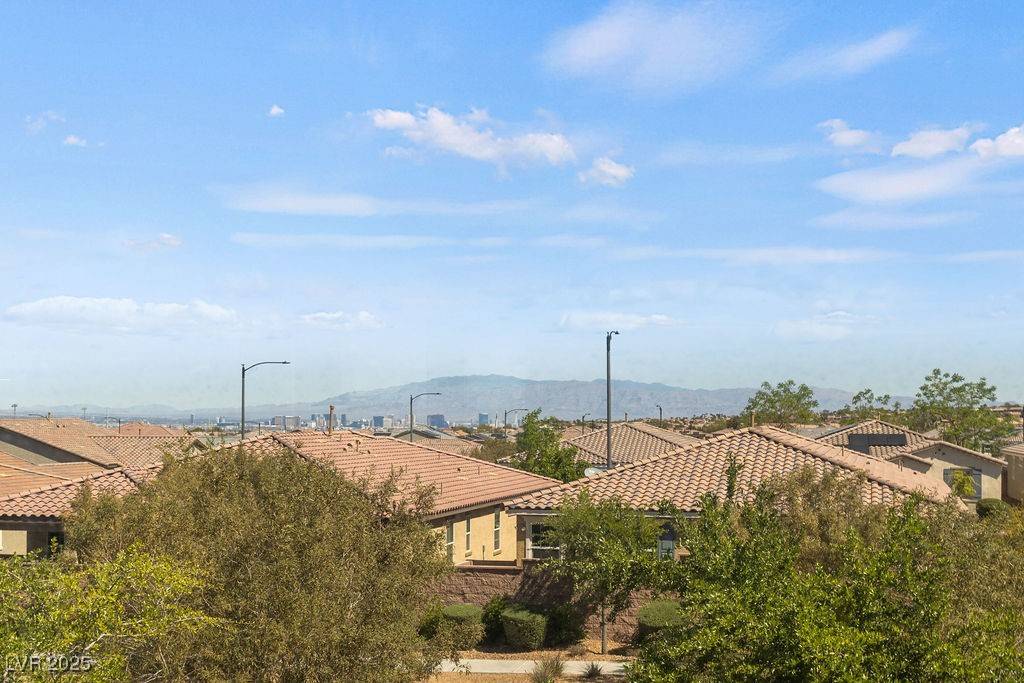 Henderson, NV 89044,2932 Tranquil Brook AVE