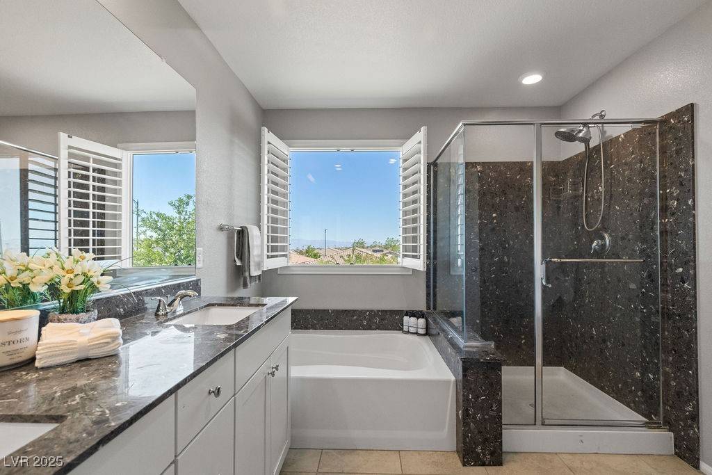 Henderson, NV 89044,2932 Tranquil Brook AVE