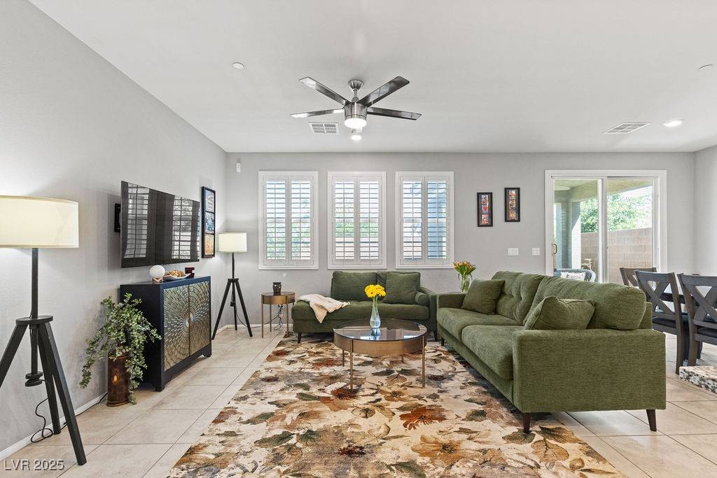 Henderson, NV 89044,2932 Tranquil Brook AVE