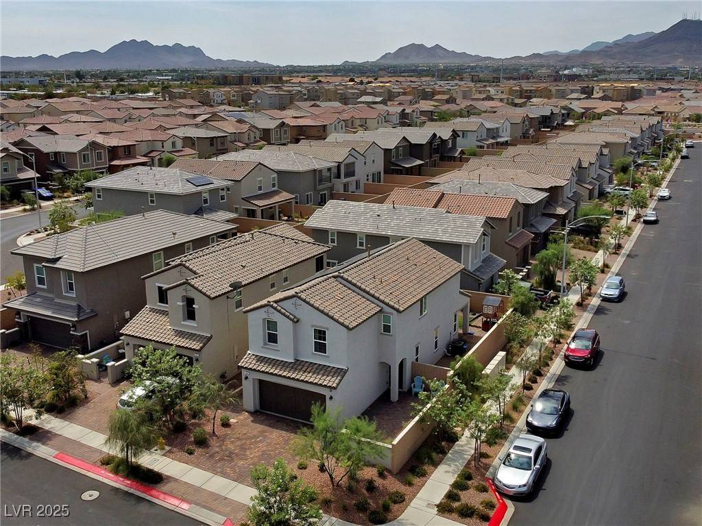 Henderson, NV 89011,169 Volti Subito WAY