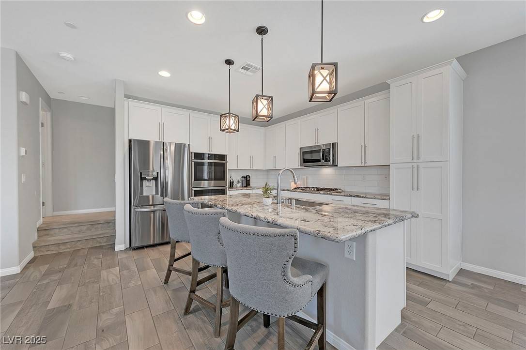 Henderson, NV 89011,169 Volti Subito WAY