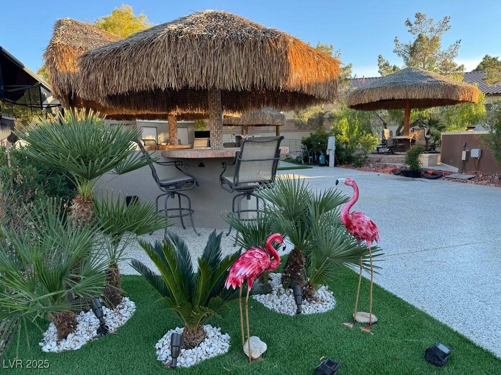 Las Vegas, NV 89139,8175 Arville ST #188