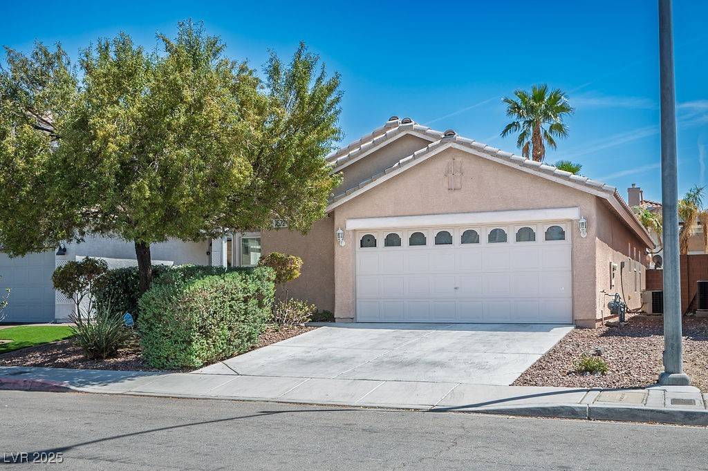 Las Vegas, NV 89139,7572 Hope Valley ST