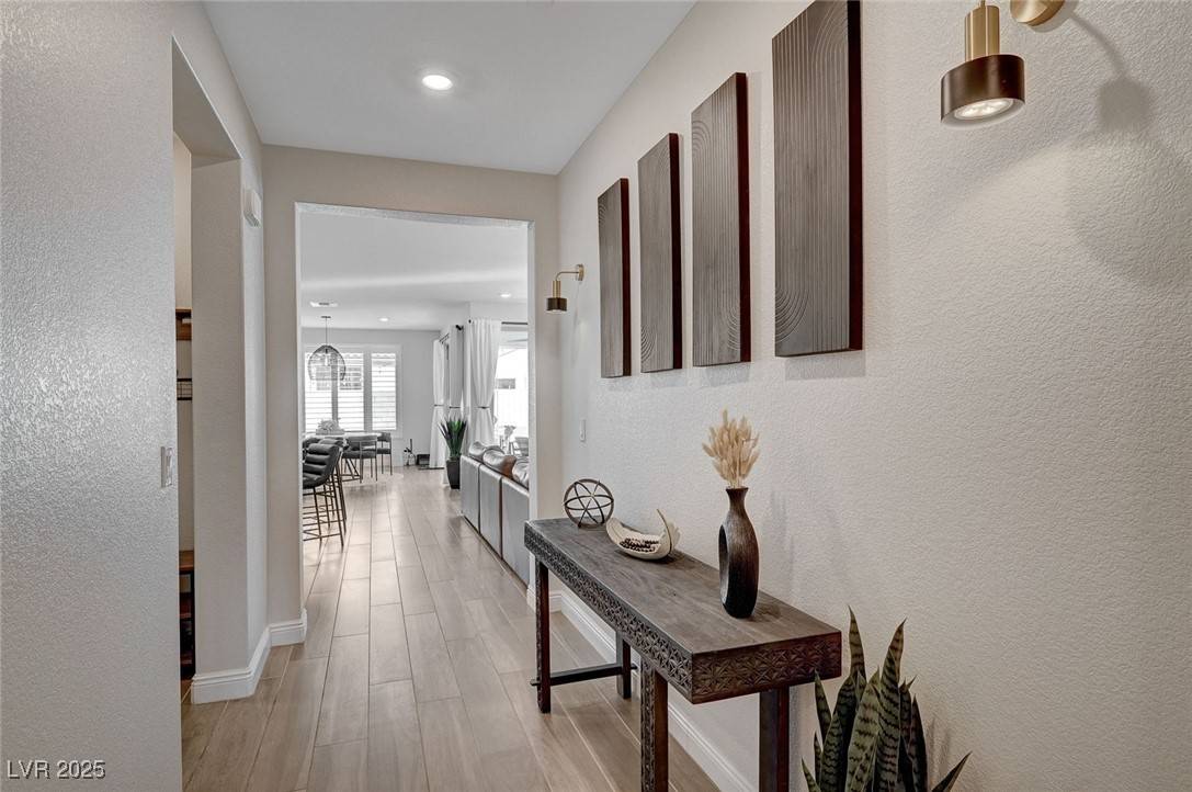 Las Vegas, NV 89166,6544 Sandero Springs ST