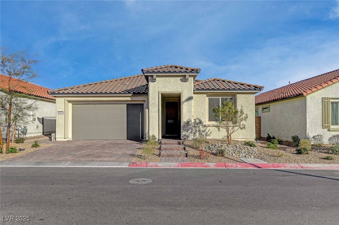 Las Vegas, NV 89166,6544 Sandero Springs ST