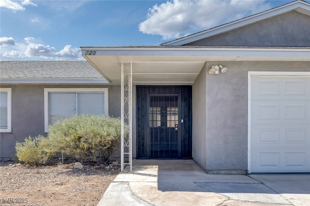 Las Vegas, NV 89145,720 Sam Jonas DR