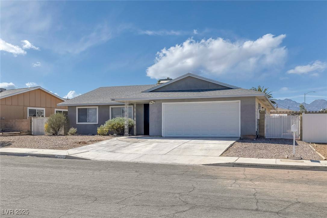 Las Vegas, NV 89145,720 Sam Jonas DR