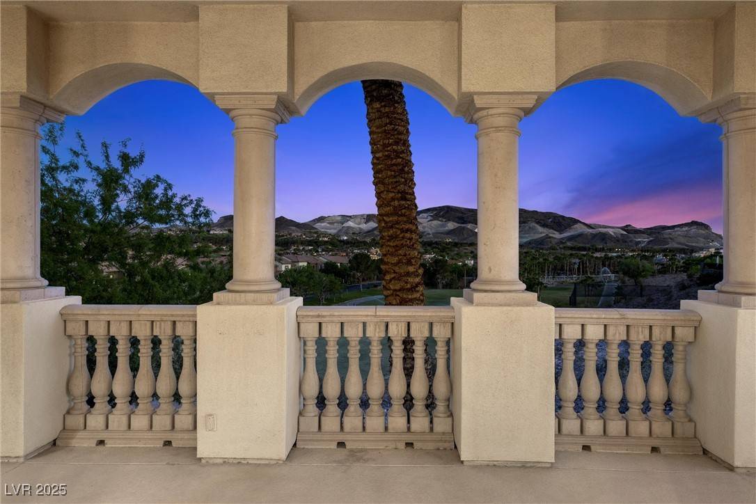 Henderson, NV 89011,85 Luce Del Sole #2