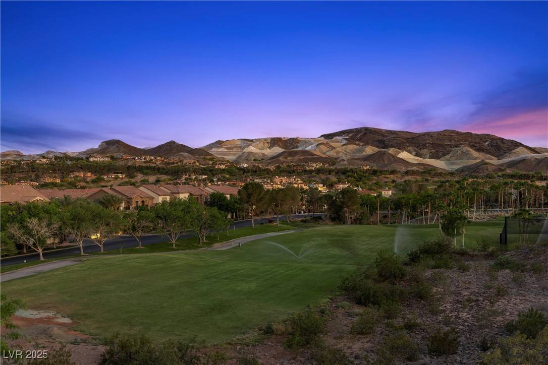 Henderson, NV 89011,85 Luce Del Sole #2