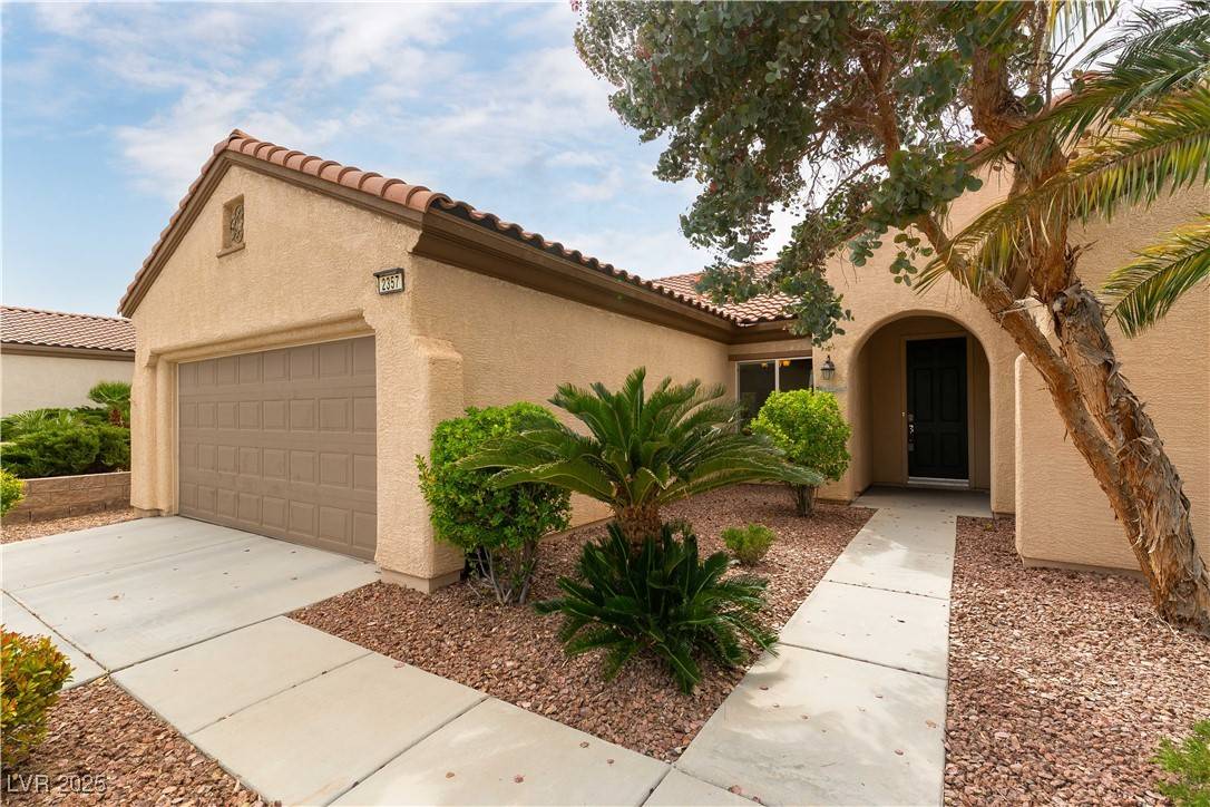 Henderson, NV 89044,2357 Aztec Ruin WAY