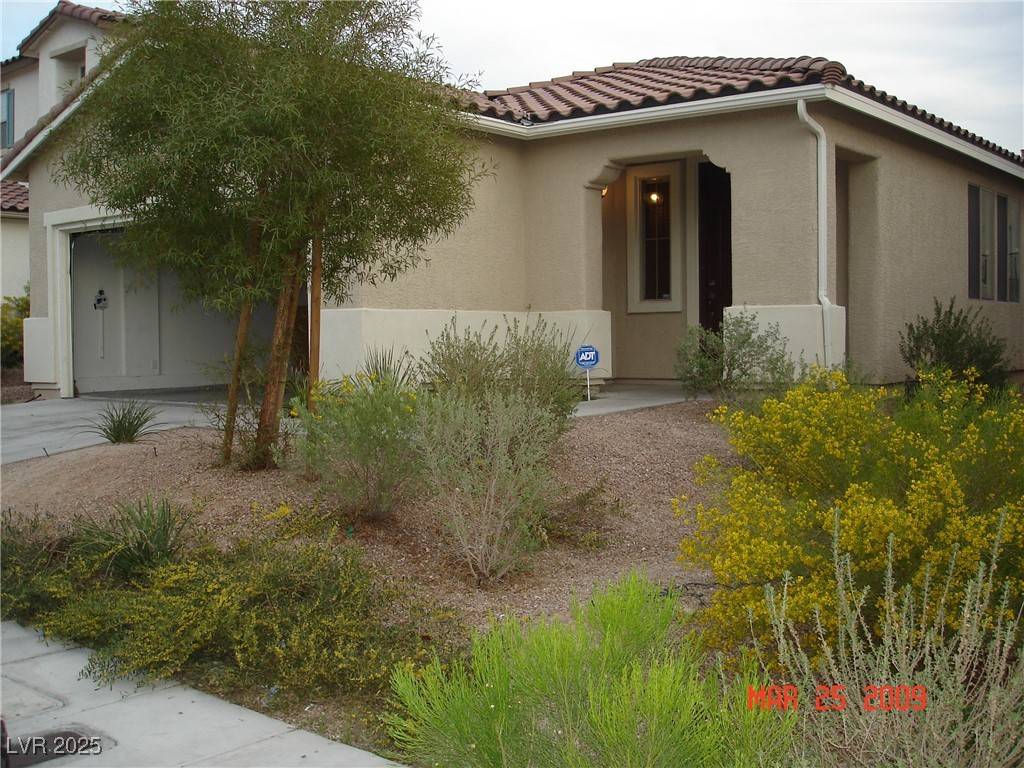 Las Vegas, NV 89142,6671 Apollos Gate CT