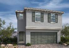 Las Vegas, NV 89148,9077 Rivington AVE