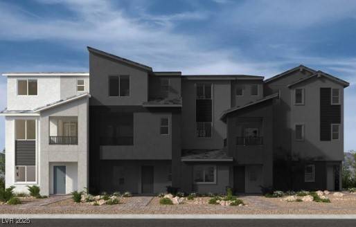 Las Vegas, NV 89148,9242 Soho Sky CT