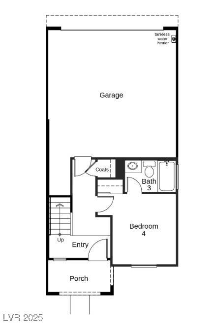 Las Vegas, NV 89148,9242 Soho Sky CT