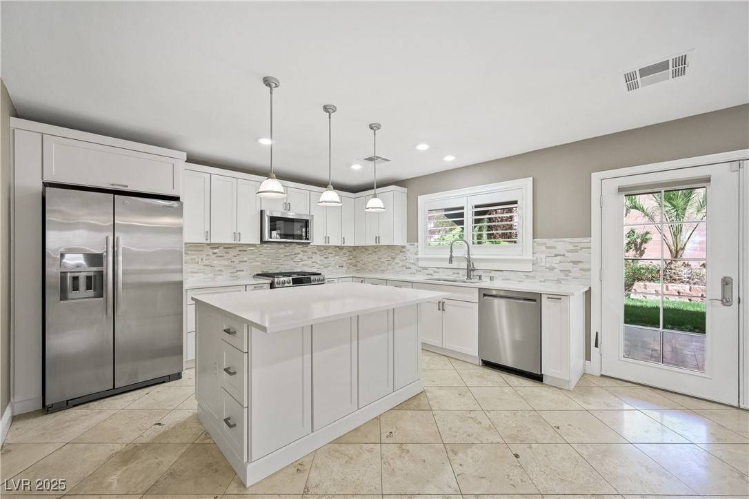 Las Vegas, NV 89138,11618 Costa Linda AVE