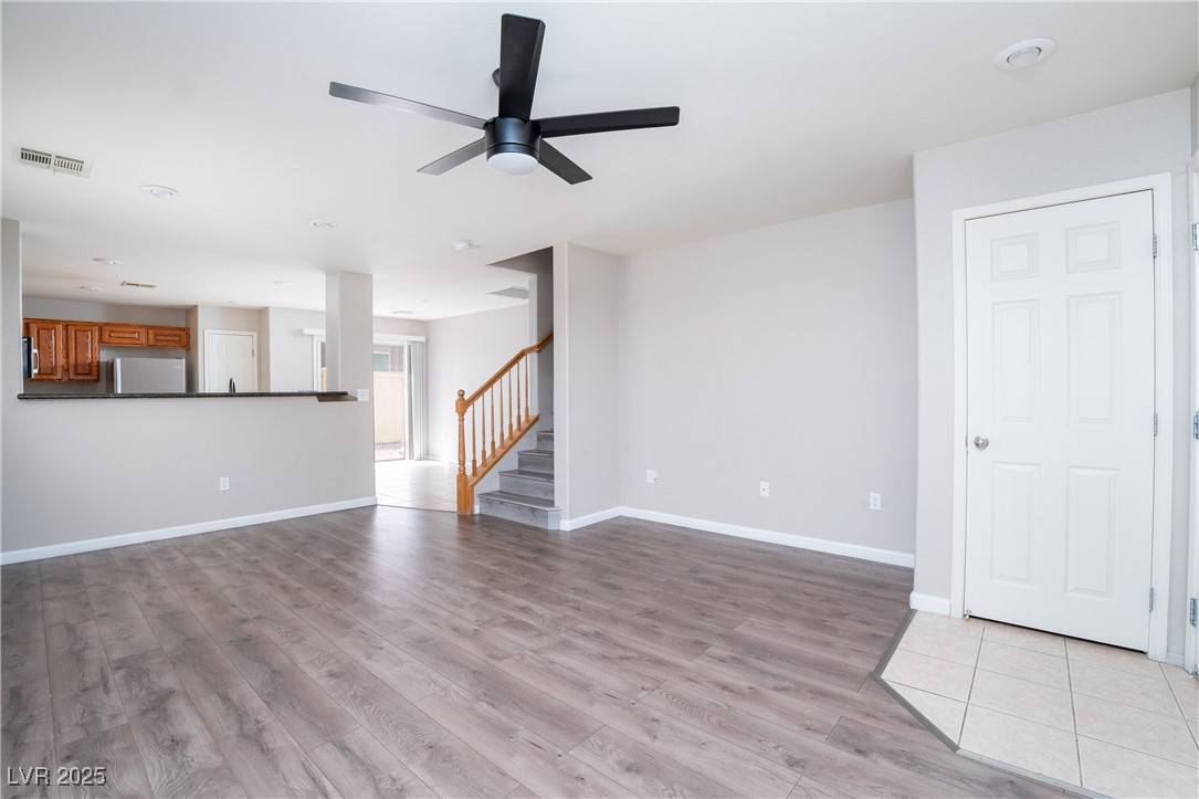 Las Vegas, NV 89139,8174 Amphora ST