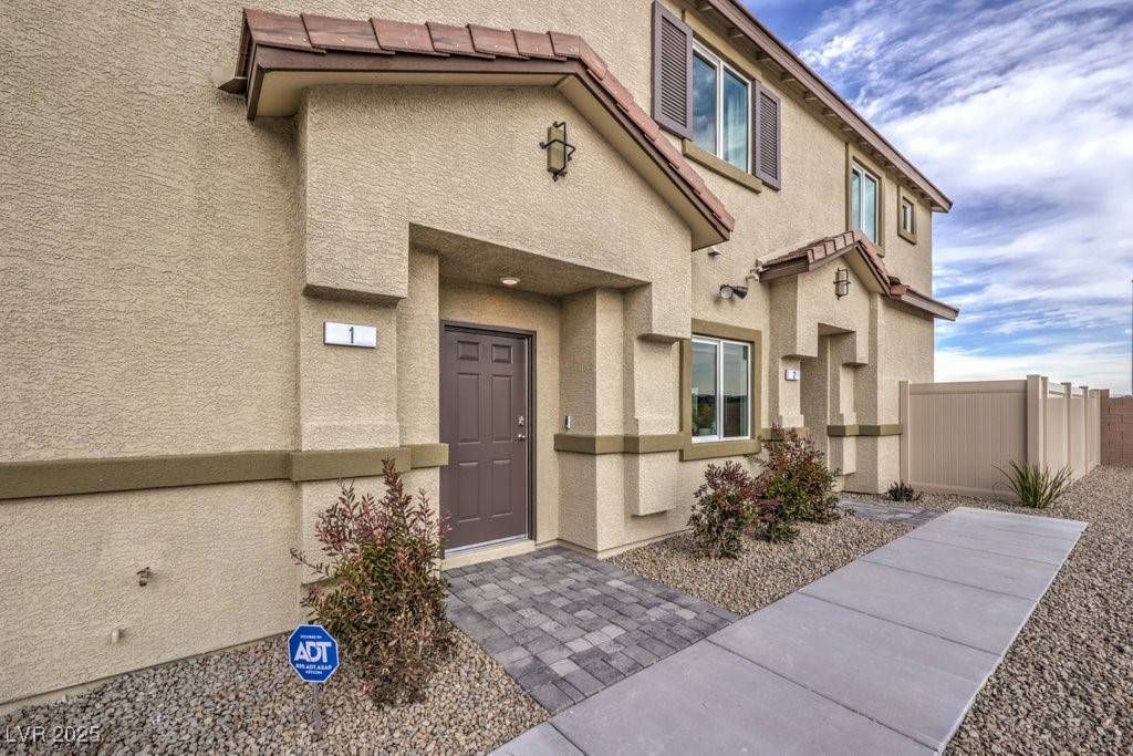 North Las Vegas, NV 89084,7920 Pandora Sky ST #281