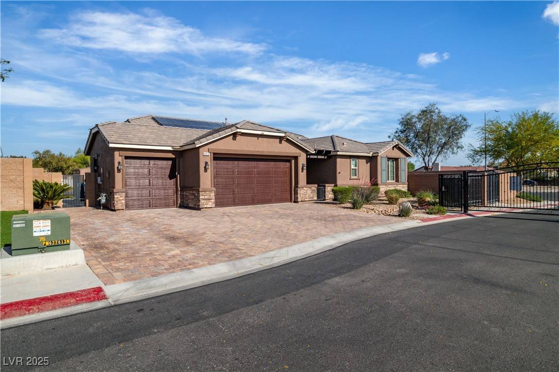Las Vegas, NV 89149,4818 Al Carrison ST