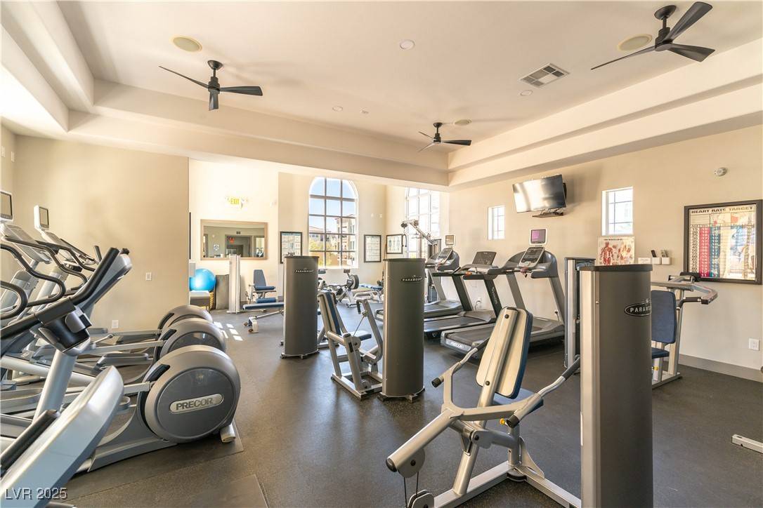 Henderson, NV 89052,2555 Hampton RD #2308