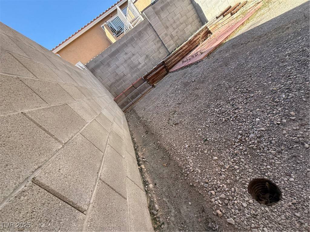 Las Vegas, NV 89128,8049 Celestial AVE #201