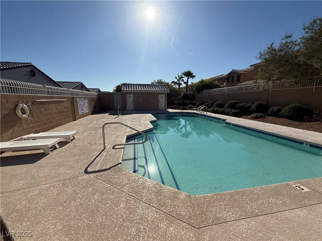Las Vegas, NV 89128,8049 Celestial AVE #201