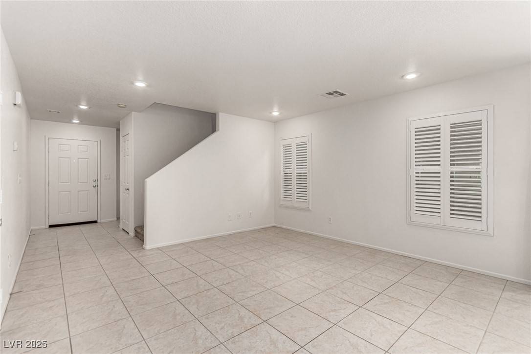 Las Vegas, NV 89178,519 Brinkburn Point AVE