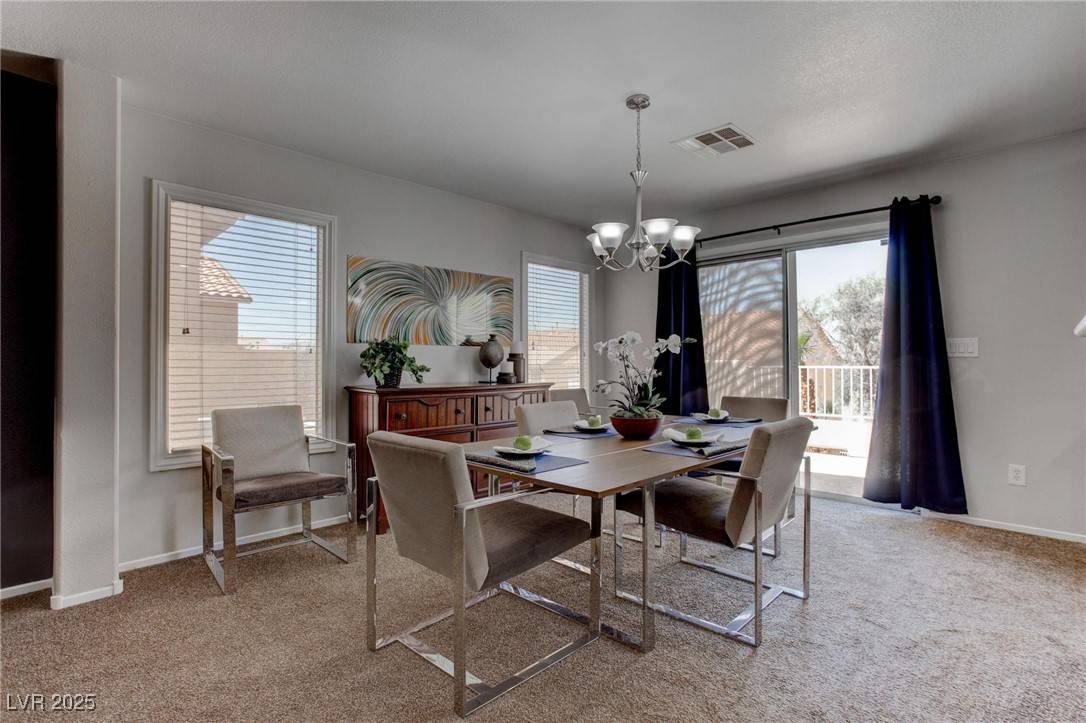 Las Vegas, NV 89183,214 Bella Matese AVE