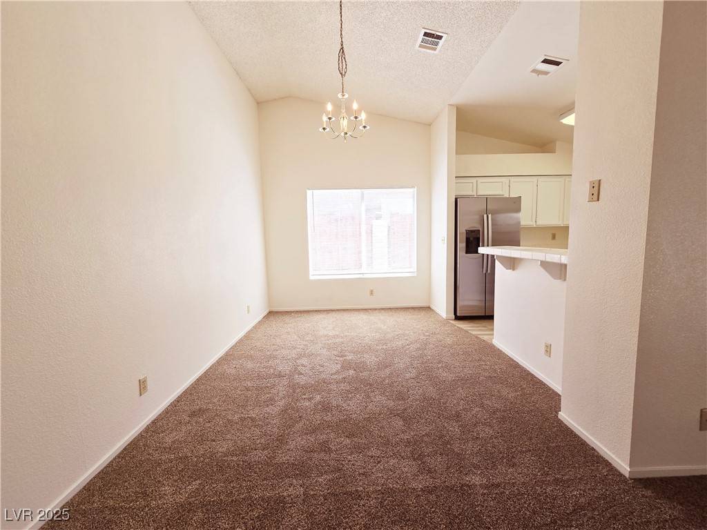 Henderson, NV 89002,842 Butch Cassidy LN