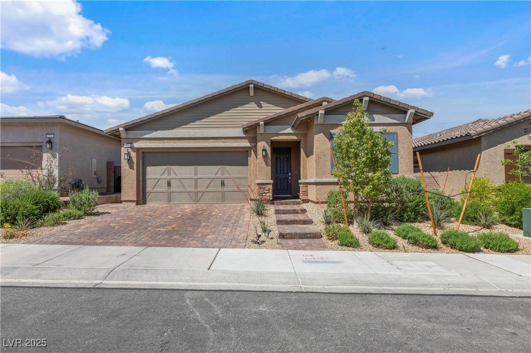 Henderson, NV 89011,713 Webber Park ST