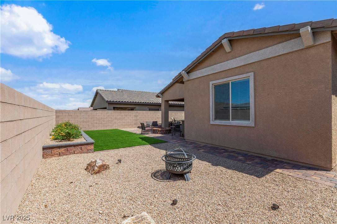 Henderson, NV 89011,713 Webber Park ST