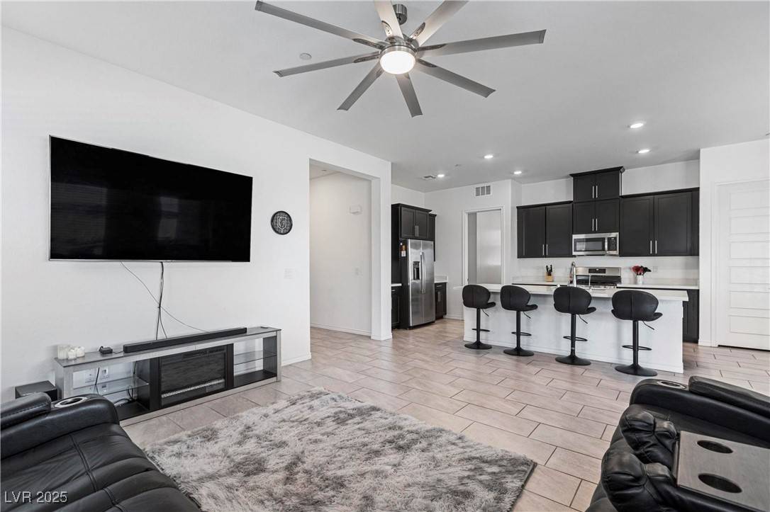 Henderson, NV 89011,713 Webber Park ST